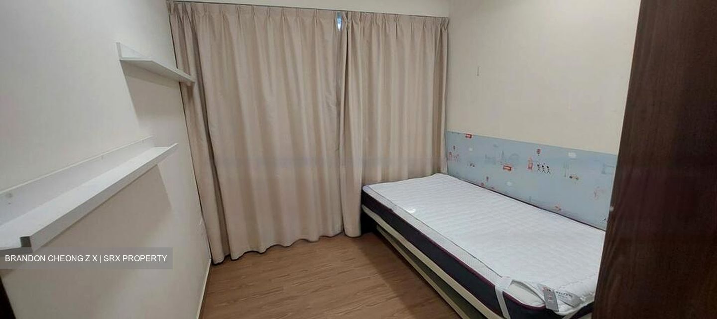 Blk 113B Mcnair Towers (Kallang/Whampoa), HDB 4 Rooms #607518711
